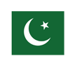 Pakistan Logo