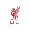 Liverpool Logo