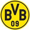 Borussia Dortmund Logo