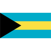 Bahamas Logo