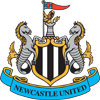 Newcastle Logo