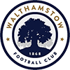 Walthamstow Logo