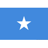 Somalia Logo