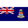 Cayman Islands Logo