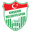 Kirsehir Belediyespor Logo
