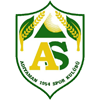 Adiyamanspor Logo