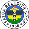 Fatsa Belediyespor Logo
