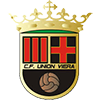 Union Viera CF Logo
