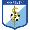 Isernia Logo