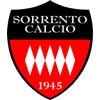 Sorrento Calcio Logo
