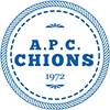 APDC Chions Logo