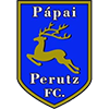 Papai Perutz Logo