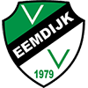 VV Eemdijk Logo