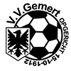 VV Gemert Logo