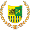 FC Metalist Kharkiv Logo