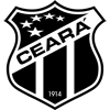 Ceara B Logo