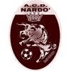 AC Nardo Logo