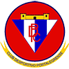 CD Portalegrense 1925 Logo