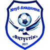 Akademia Ontustyk Logo