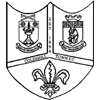 Coleshill Town Logo