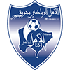 ES Jerba Midoun Logo