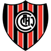 Chacarita Juniors Logo