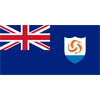 Anguilla Logo