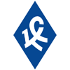 Krylia Sovetov Logo