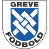 Greve Logo