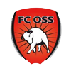 Top Oss Logo