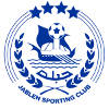 Jableh Logo