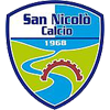 San Nicolo Notaresco Logo