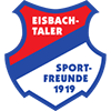 Sportfreunde Eisbachtal Logo