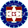 Calvo Sotelo Logo
