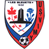 US Vimy Logo