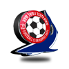 Hapoel Haifa Logo