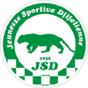 JS Djijel Logo