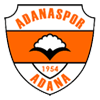 Adanaspor Logo