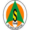 Alanyaspor Logo