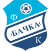 FK Backa Palanka Logo