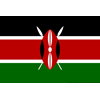 Kenya Logo