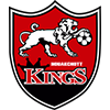 Nouakchott Kings Logo