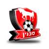 Hapoel Bnei Sakhnin Logo