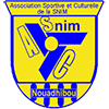 ASC Snim Logo
