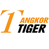 Angkor Tiger FC Logo