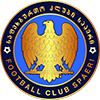 FC Spaeri Logo