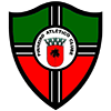 Pinheiro AC Logo