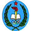 Ispe FC Logo