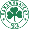 Panathinaikos Logo
