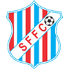 Sao Francisco AC Logo